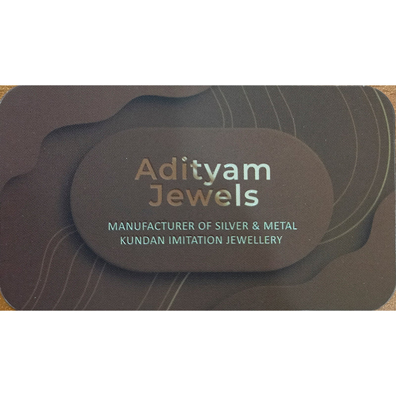 Adityam Jewels