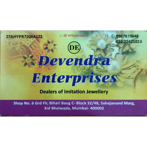 Devendra Enterprises