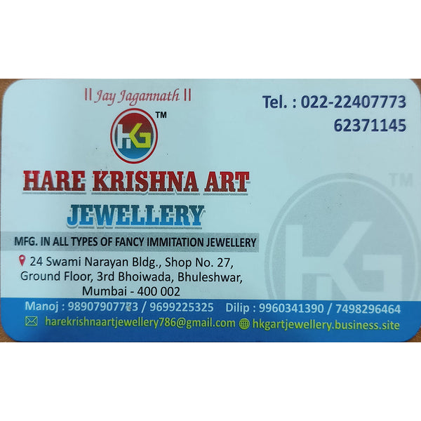Buy Imitation jewellery online at wholesale price only on Jewelemarket