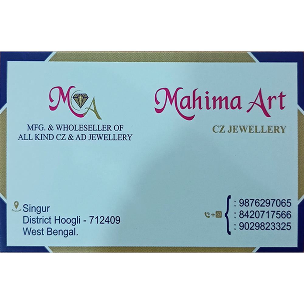 Wholesale Fashion imitation Jewellery online At wholesale Price