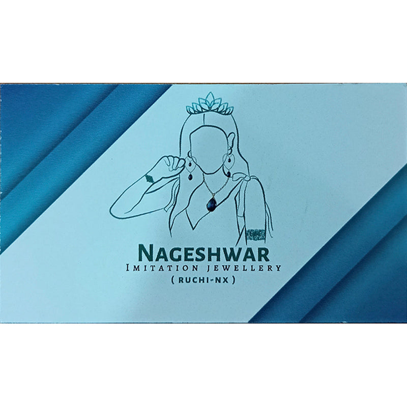 Nageshwar