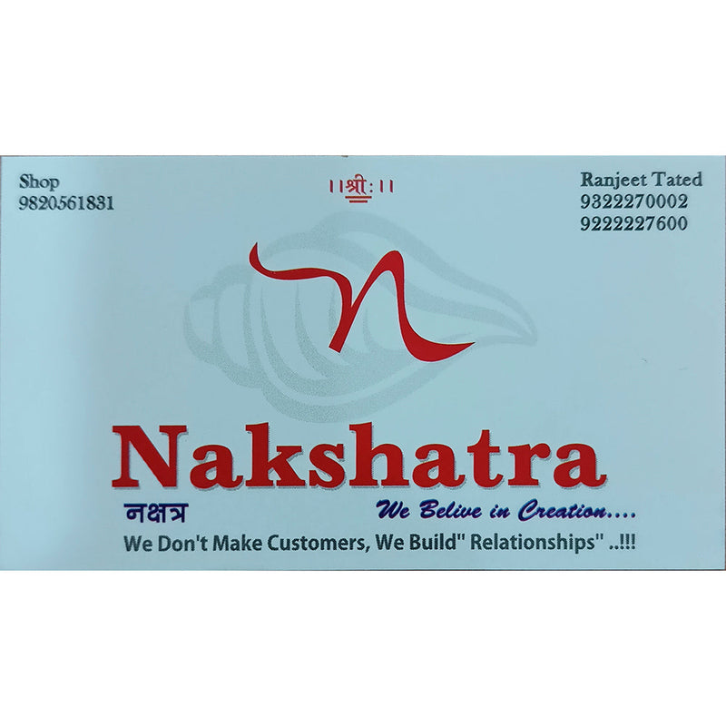 Nakshatra