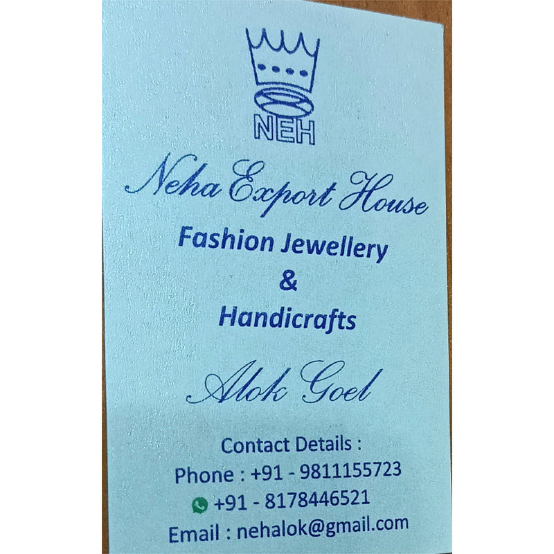 Neha Export House