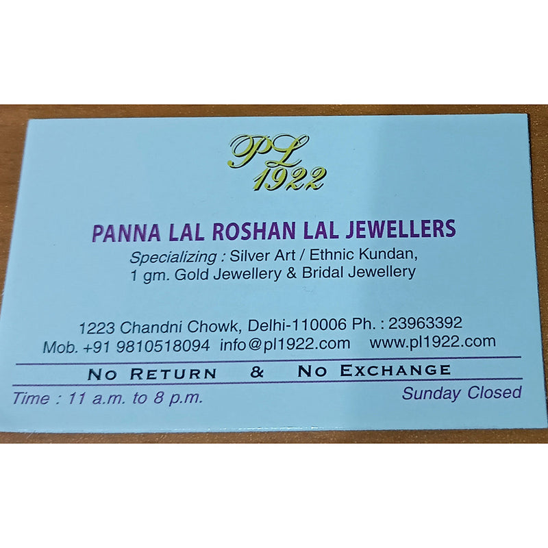 Drawing Paper Roll at Rs 800/piece(s), Drawing Paper in New Delhi