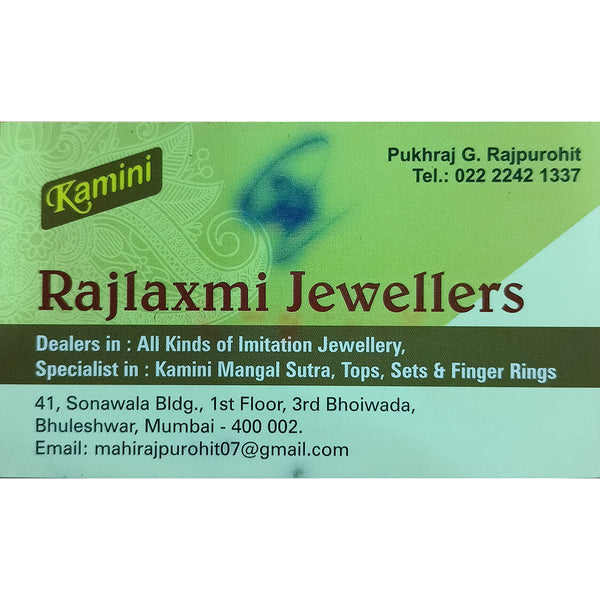 Bhoiwada imitation jewellery cheap