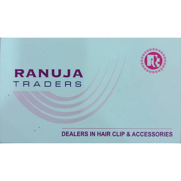 Ranuja Traders