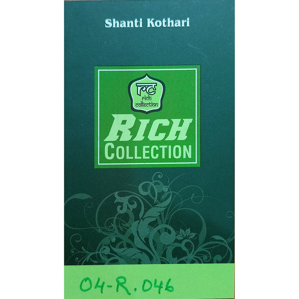 Rich Collection