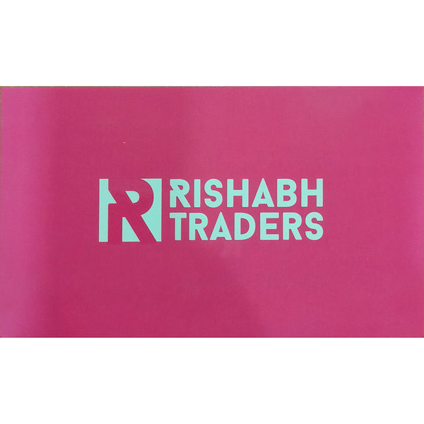 Rishabh Traders