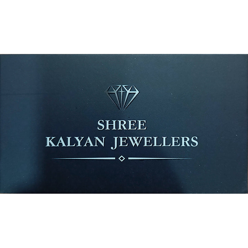 Kalyan jewellers emi on sale offers