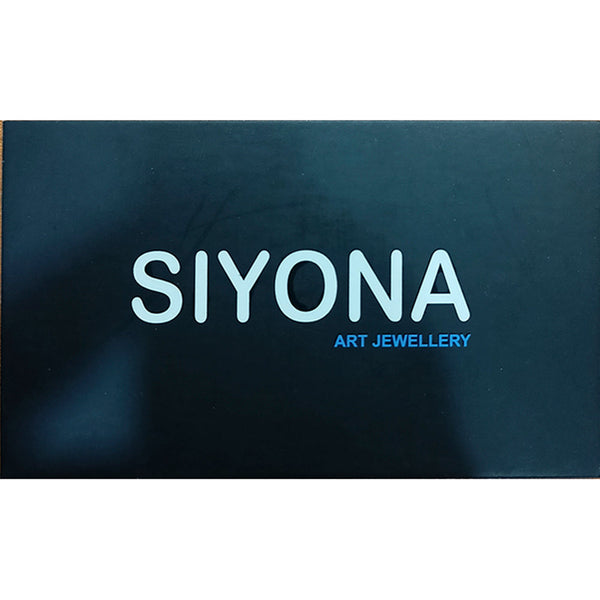 Siyona