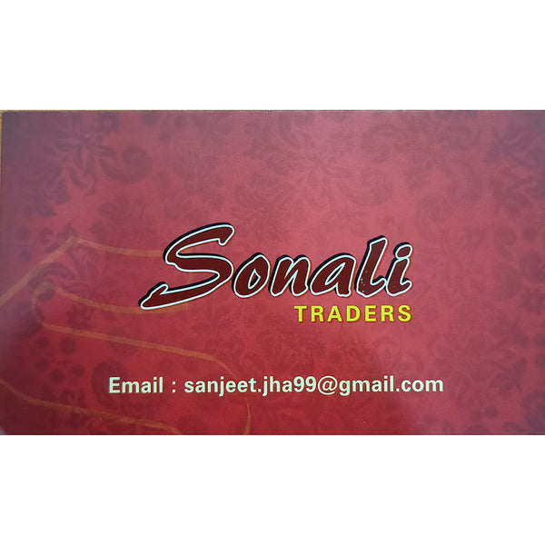 Sonali Traders