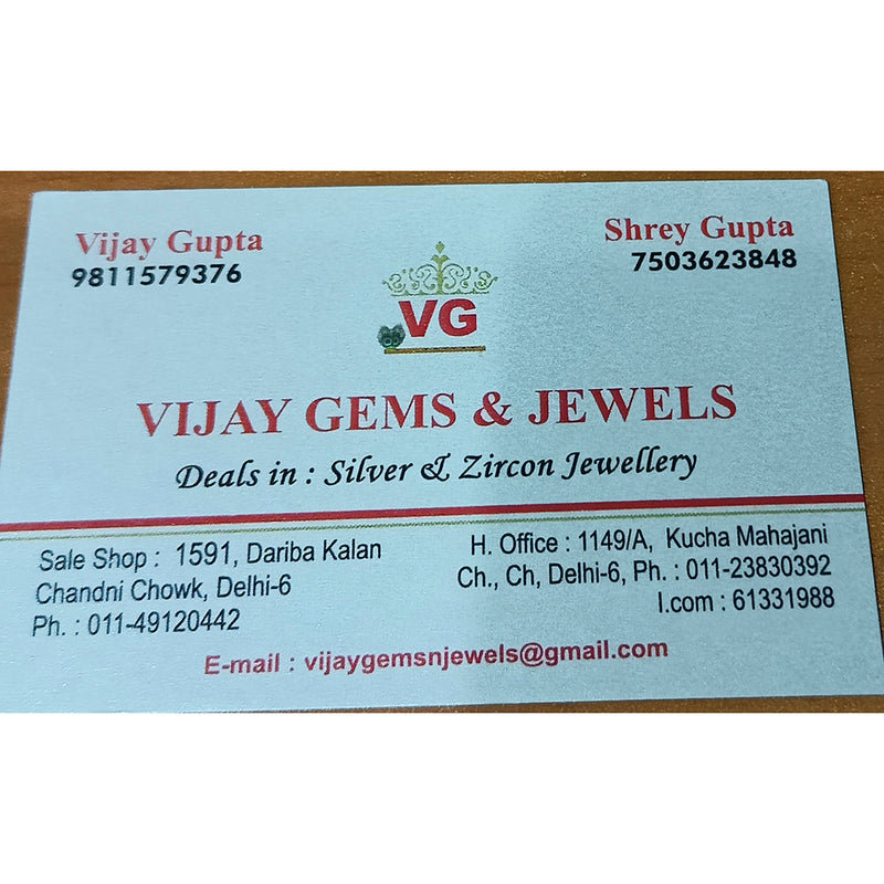 Vijay gems sales & jewels