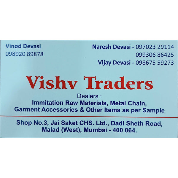 Vishv Traders